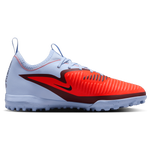 Royal Tint/Brt Crimson/Black