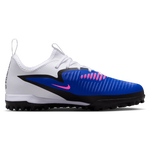 Racer Blue/Pink Blast/White