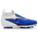 Nike Phantom 6 High Academy FG/MG - Boys' Grade School Racer Blue/Pink Blast/White