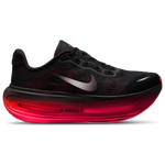 Black/Black/Red