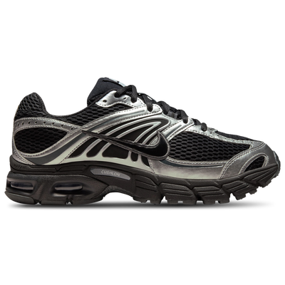 Nike Air Max Moto 2K