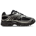Nike Air Max Moto 2K - Nike Black/Silver