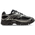 Nike Air Max Moto 2K - Women's Black/Silver