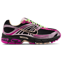 Nike Air Max 95 Big Bubble | Champs Sports