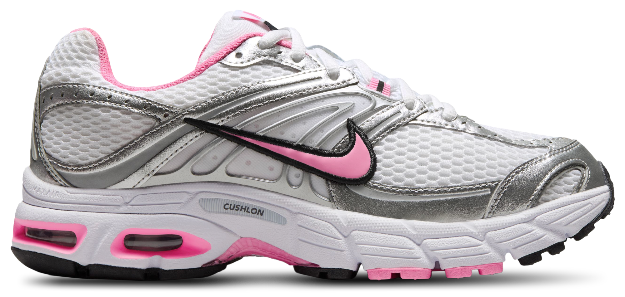 Nike Air Max Moto 2K | Foot Locker