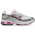 Nike Air Max Moto 2K - Women's White/Pink