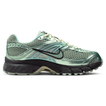 Mineral/Mineral/Lt Silver