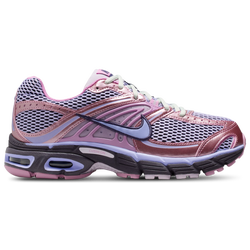 Women's - Nike Air Max Moto 2K - Purple Agate/Lt Magenta/Doll