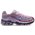 Nike Air Max Moto 2K - Women's Purple Agate/Lt Magenta/Doll
