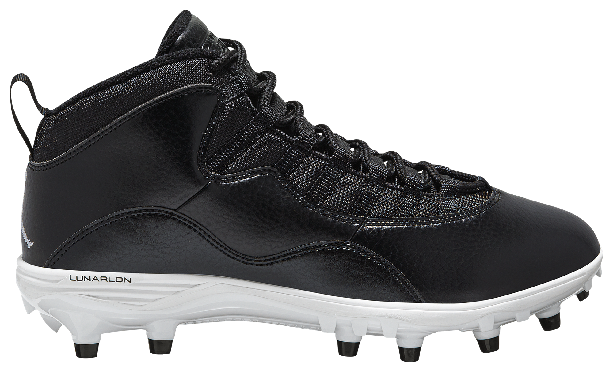 jordan football cleats size 7