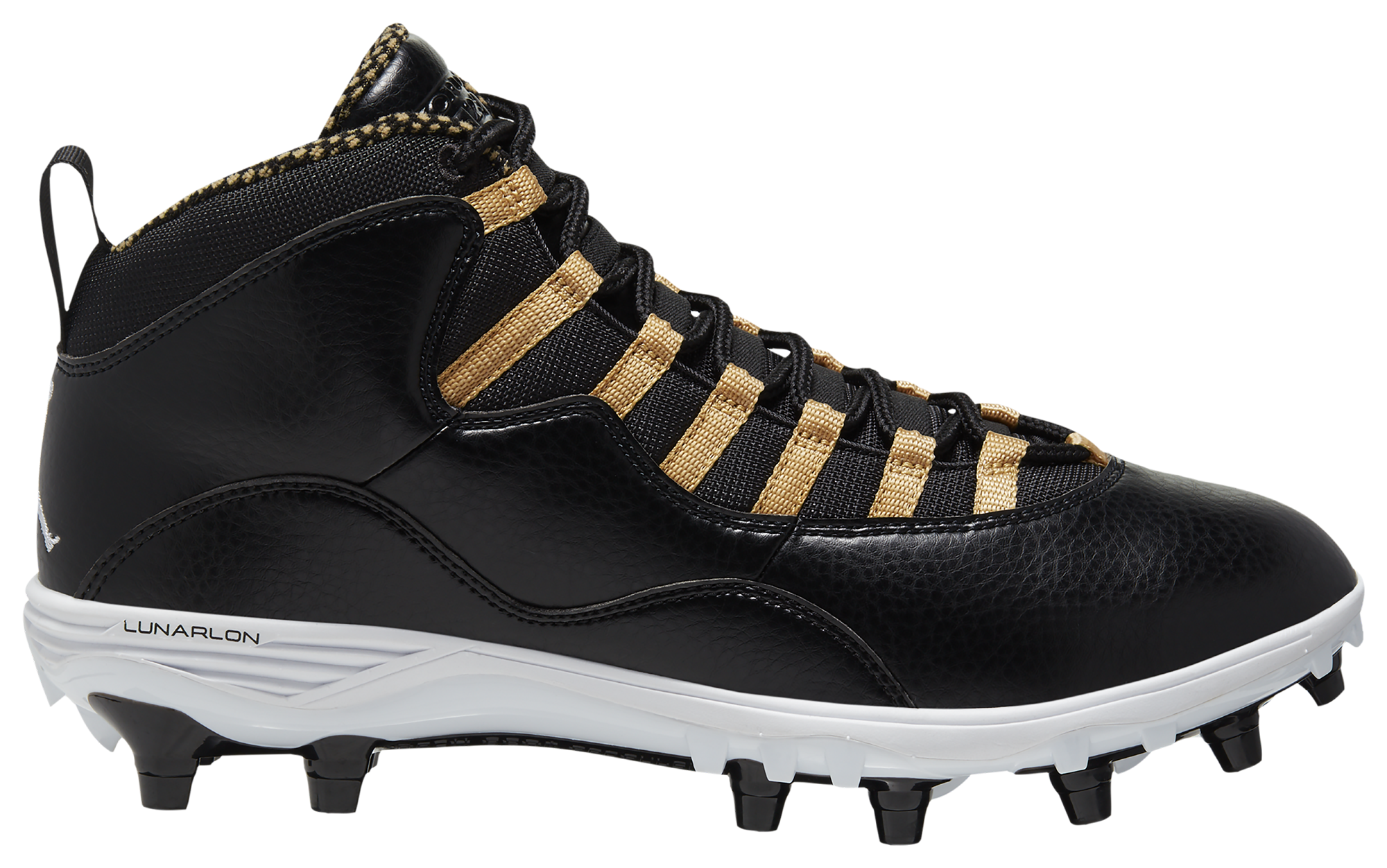 jordan softball cleats mens