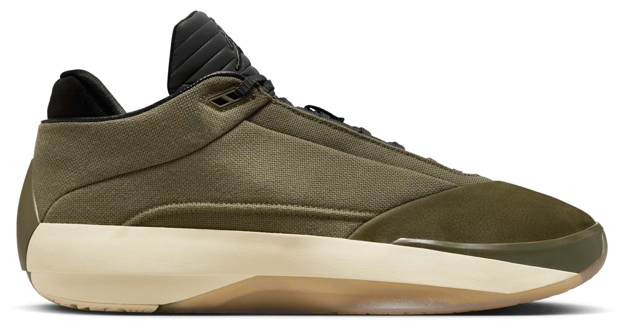 Jordan Air Jordan 40 Edge | Foot Locker