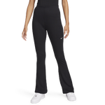Black/Sail