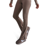 Mink Brown/Mink Brown