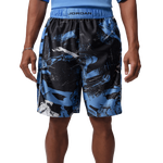 University Blue/Black