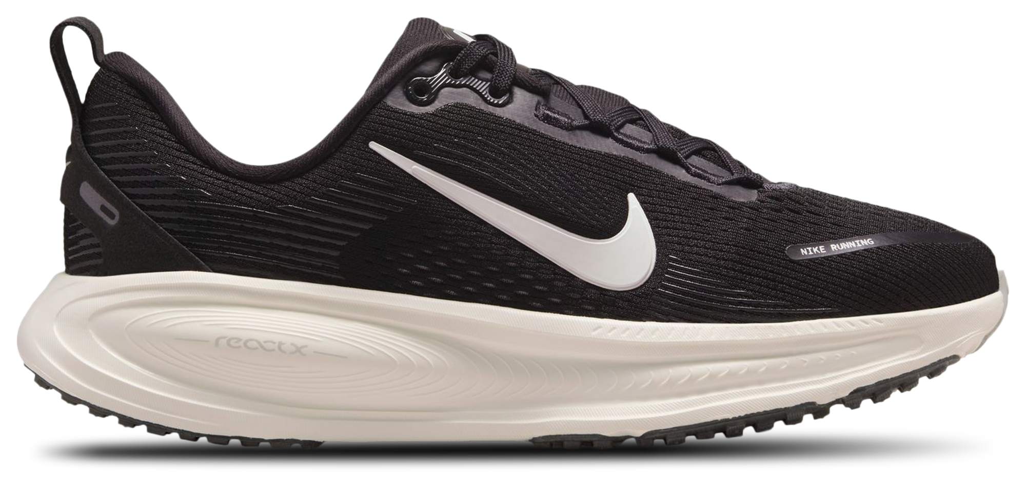 未使用❗ナイキ　VOMERO 18 (GS) 24cm Nike Vomero 18 - Girls' Grade School | Kids Foot Locker