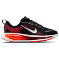 Nike Vomero 18 - Nike Crimson/Black Summit White