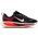 Nike Vomero 18 - Girls' Grade School Black/Crimson/Summit White