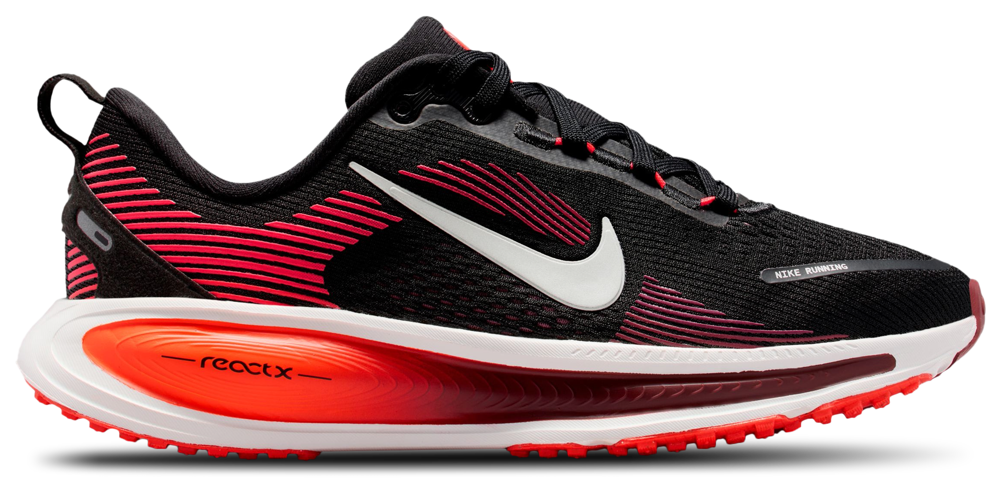 Nike Vomero 18 - Girls' Grade School