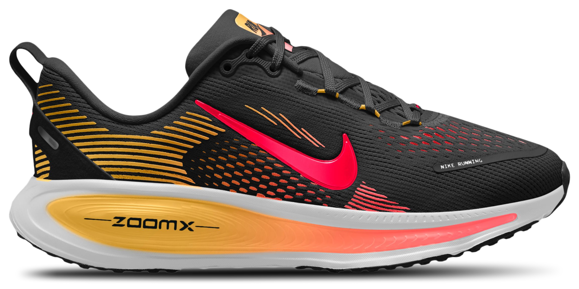 Nike Vomero 18 - Boys' Grade School | Foot Locker