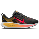 Black/Bright Crimson/Light Crimson