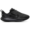 Nike Vomero 18 - Nike Black