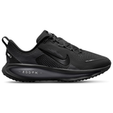 Black/Black