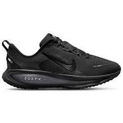 Nike Vomero 18 GTX - Women's | Foot Locker
