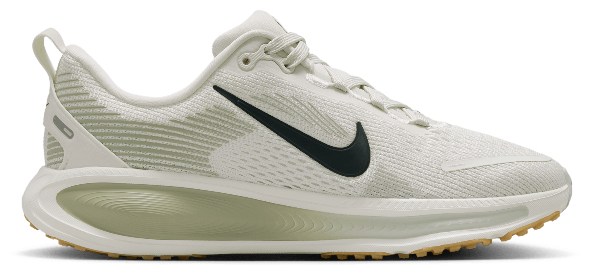 Nike Vomero 18 - Boys' Grade School | Foot Locker