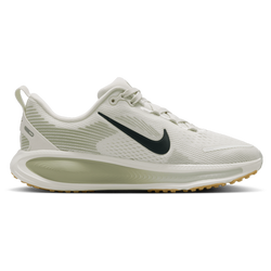 Boys' Grade School - Nike Vomero 18 - Spruce Aura/Black Spruce/Jade Horizon