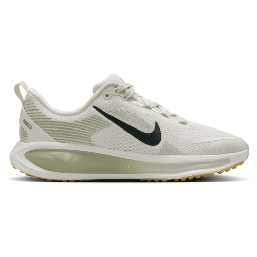  - Nike Vomero 18 - Spruce Aura/Black Jade Horizon