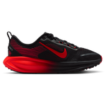 Black/Bright Crimson/Anthracite