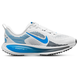 White/Bluehero/Black