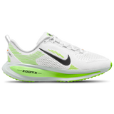 White/Volt/Black