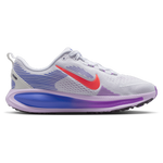 Hot Lava/Violet Mist/White