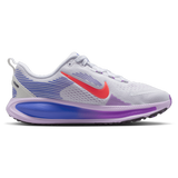 White/Hot Lava/Violet Mist