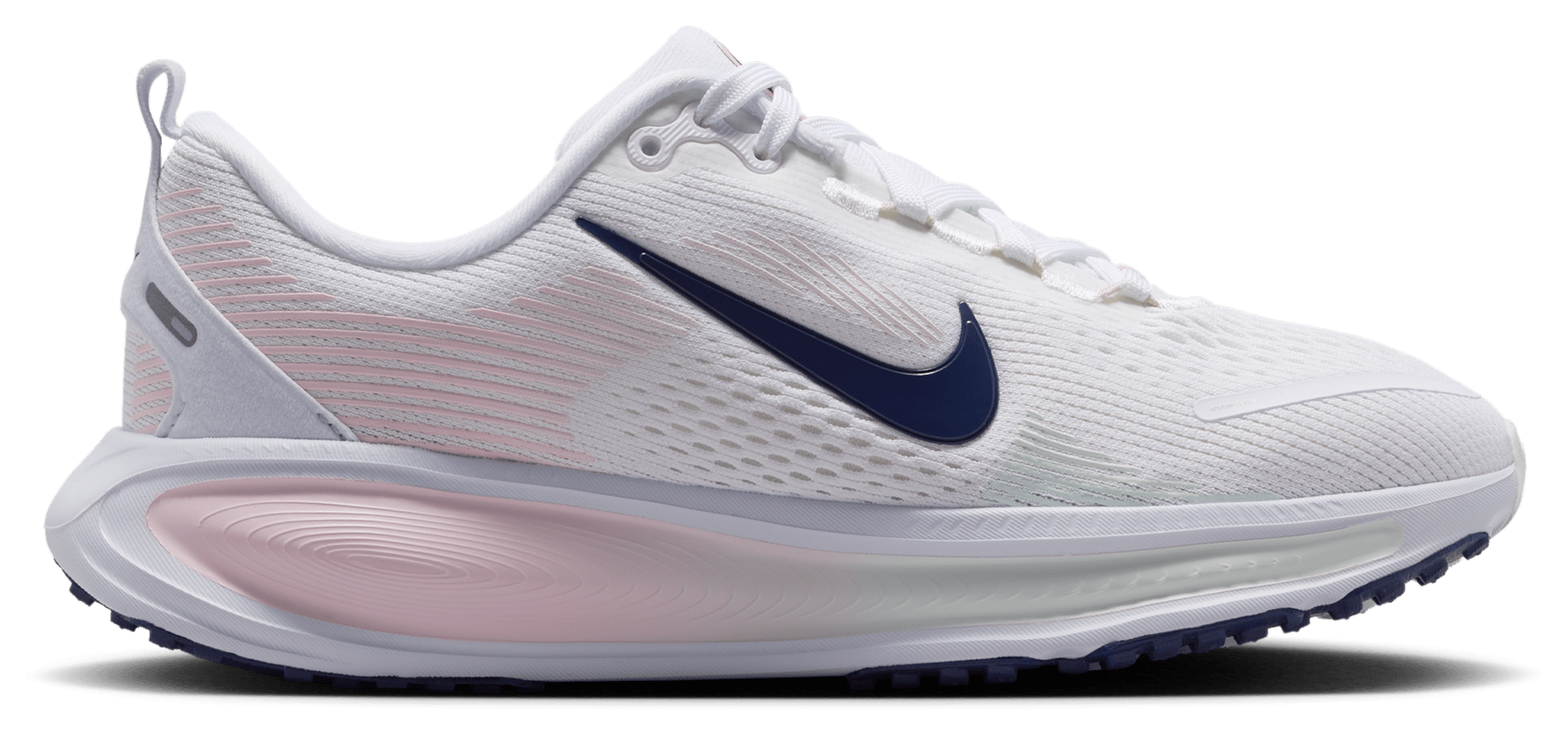 Nike Vomero 18 - Boys' Grade School | Foot Locker