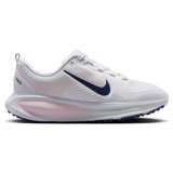 White/Midnight Navy/Football Grey