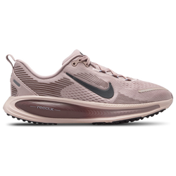 Girls' Grade School - Nike Vomero 18 - Particle Rose/Off Noir/Silt Red