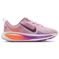 Nike Vomero 18 - Nike Sail/Bright Violet Orange Pulse