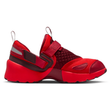 Chile Red/Reflective Silver/Team Red
