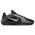 Nike Sabrina 2 - Women's Black/Grey