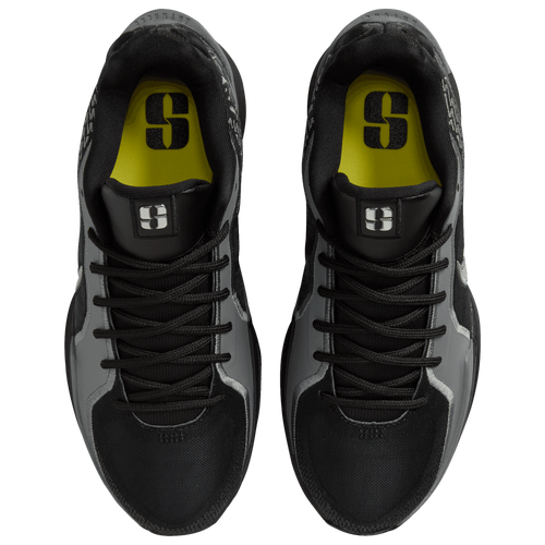 Nike Sabrina 2 | Foot Locker Nike Sabrina 2 | Foot Locker