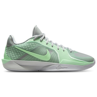 Light Smoke Grey/Vapor Green/Thermal Green