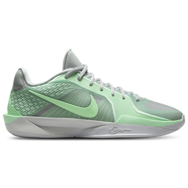 Nike AAF88 NBHD | Foot Locker