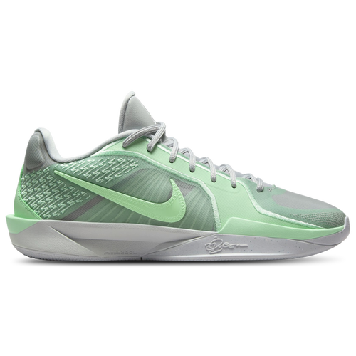 Nike Sabrina 2 | Champs Sports