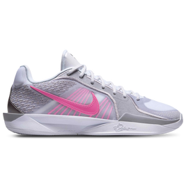 Nike Sabrina 1 | Foot Locker