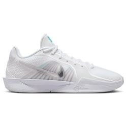 Foot locker nike roshe womens best sale