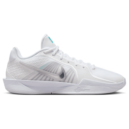 Nike G.T. Cut 3 CH