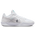 Nike Sabrina 2 - Women's White/Silver